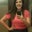 Brittany Baham's profile image