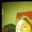 Candelaria Pontiggia's profile image