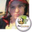 Ashley Conover's profile image