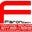 Faron Fares's profile image