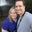 Karen Anderhalt's profile image