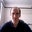 Oussama El-Rawas's profile image