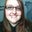 Nikki Shears's profile image
