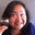 Cynthia Kwok's profile image