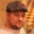 Chester Beltowski's profile image