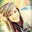 Shelby Kuenstling's profile image