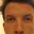 Damien Firetail's profile image