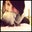 Nikki Anderson's profile image
