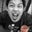 joseph crisostomo's profile image