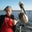 eloi e's profile image