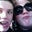 Brittni Schaus's profile image