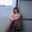 Lisa Bussiere's profile image