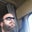 Joe Lombard's profile image