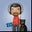 Joe Scott's profile image