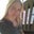 Beverly Warren's profile image
