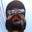 Chris's profile image