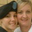 Margaret Forester's profile image