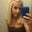 Jessica Cole's profile image
