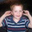 Jonathan Roy's profile image