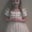 Barbie Wood's profile image