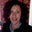 Laura Scheer's profile image