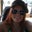 Kimberly Karch's profile image