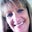 Karen Walter's profile image