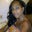 Laurency Wyatt's profile image