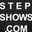 Aric StepShows.com Tucker's profile image