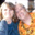 Frank An Cindy Crocker's profile image