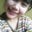 riira gelara's profile image