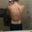 Nick Selinger's profile image
