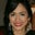 Marjorie Balangue's profile image