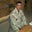 John Prieto's profile image