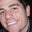 Garrett Hamblen's profile image