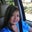 Susan Jones's profile image