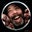 Paul Dennison's profile image