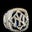 Natalio Mendez's profile image