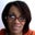 Janai Higgins's profile image
