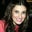 Yana R's profile image