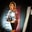 Linda Crouch's profile image