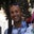 Mazin A's profile image