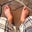 Javier Santana's profile image