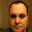 Mark Kotzin's profile image