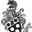 John Punchard's profile image