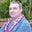 Matthew Andersen's profile image