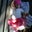 Rachel Collazo's profile image