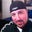 Justin MacGregor's profile image