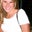 Lindsay Wright's profile image
