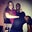Suzi Mulshine's profile image